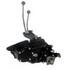 Dana 18 Transfer Case for Jeep CJ2 CJ3 M38